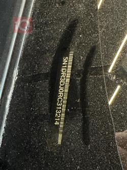 نيسان باثفايندر